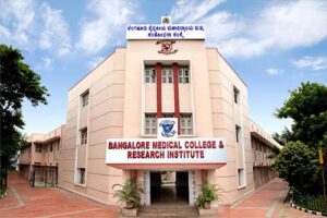 bmcri-front