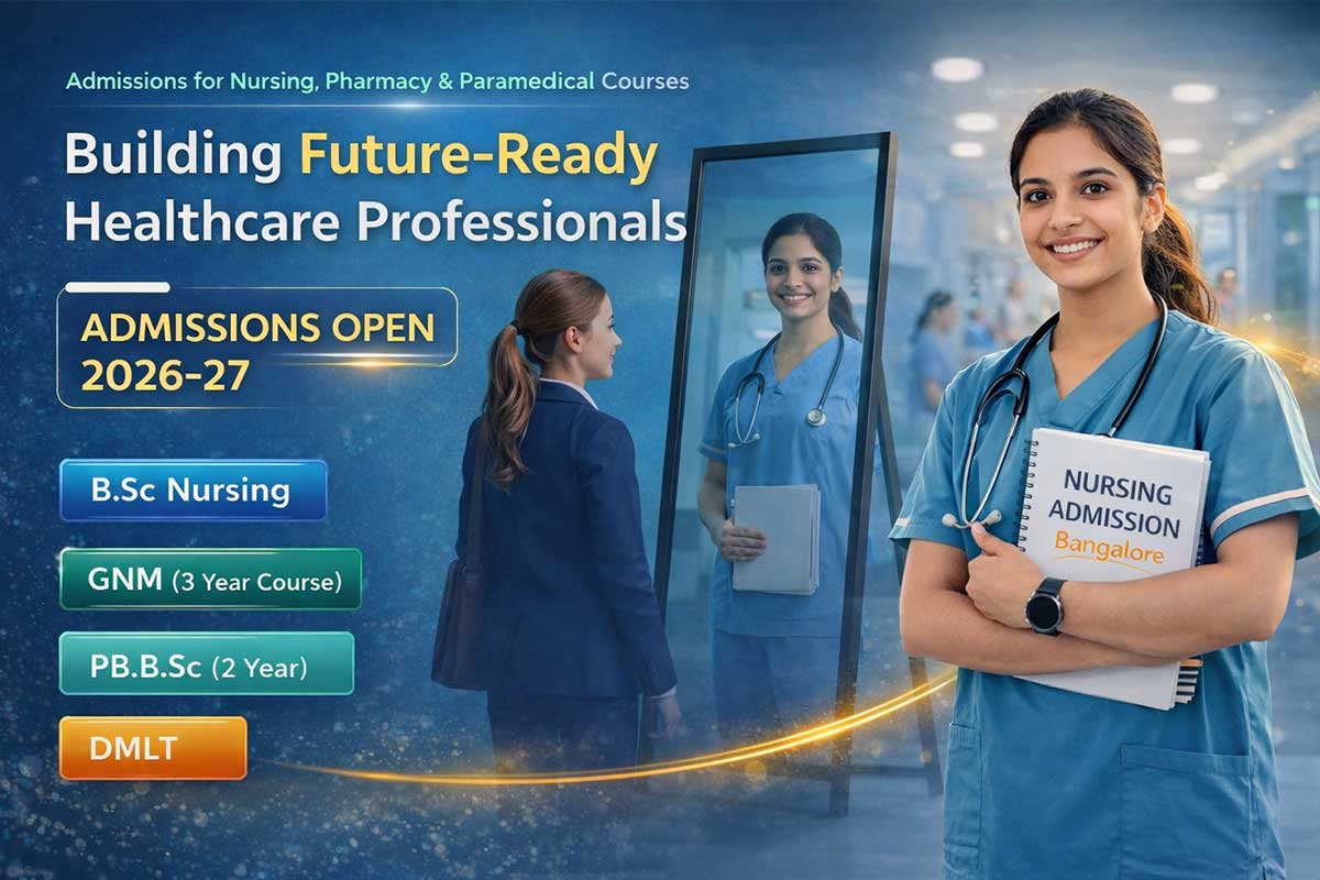 nab-course-1