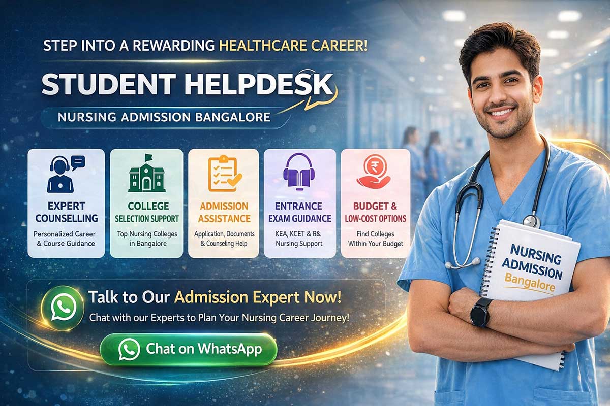 nab-helpdes-new
