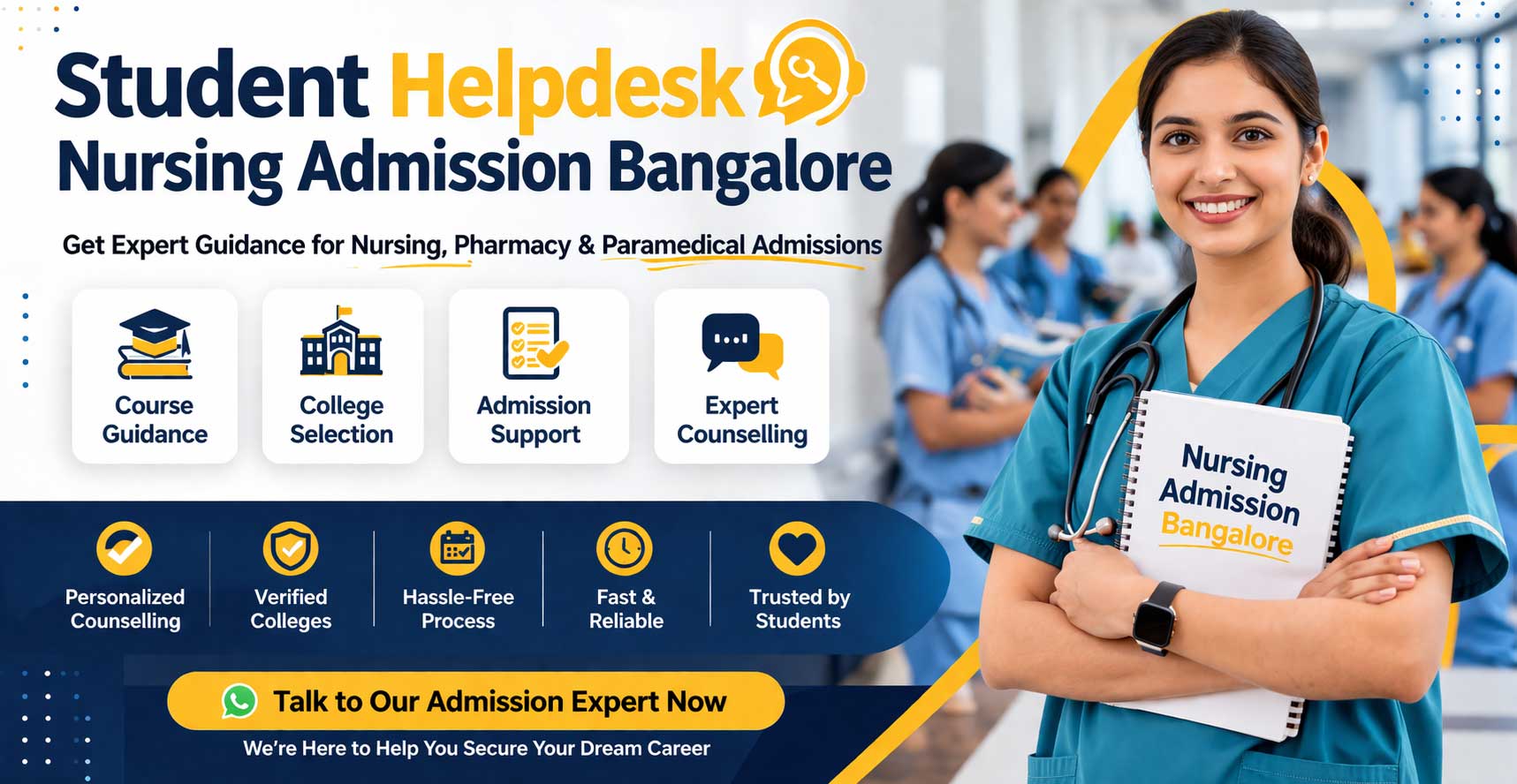 nab-helpdesk-slider